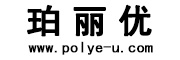 珀丽优，U型锁扣聚碳酸酯板，聚碳酸酯插接板，U型聚碳酸酯实心板，聚碳酸酯板