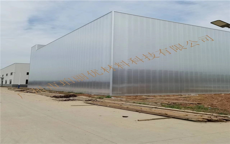 高淳陶瓷成都工厂选择我司板材