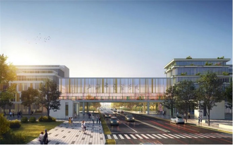 上海实验学校嘉定分校