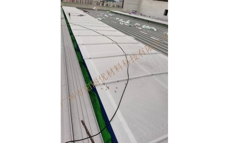 与南宁体育运动学校达成合作